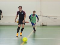 IMG_9794